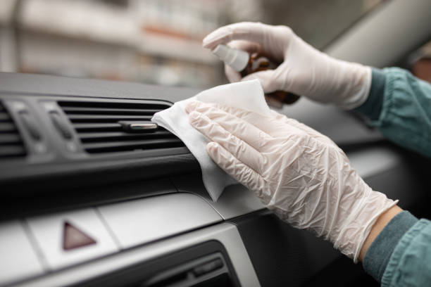 Best Local Air Duct Cleaning Services  in Shell Kno, MO