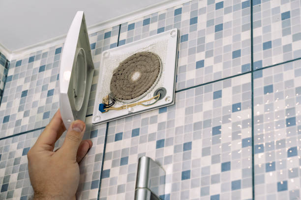 Best Commercial Air Duct Cleaning  in Shell Kno, MO