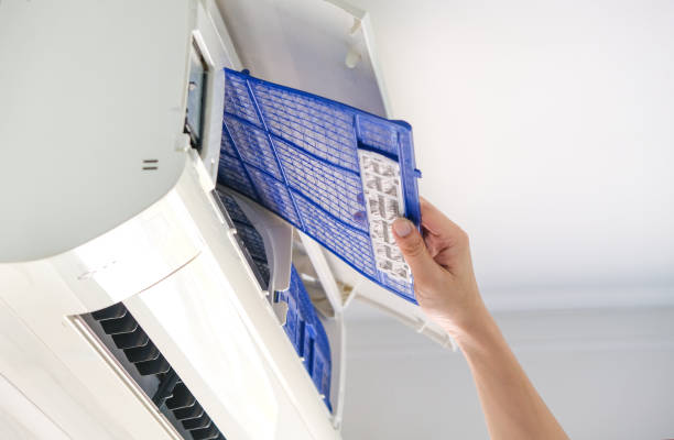 Best Air Duct Cleaning Near Me  in Shell Kno, MO